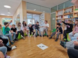 09_oeko_fussabdruck