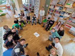 10_oeko_fussabdruck