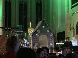 02_haensel_und_gretel