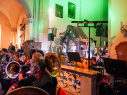 05_haensel_und_gretel