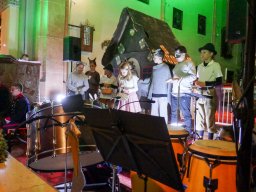 07_haensel_und_gretel