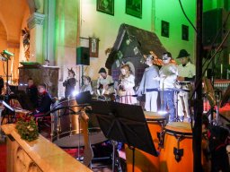 09_haensel_und_gretel