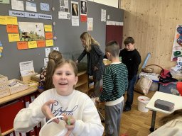 08_laich_zum_frosch