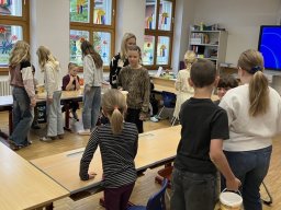 10_laich_zum_frosch