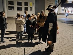 03_lesenacht