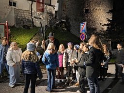 06_lesenacht