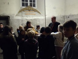 07_lesenacht