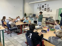 4c - SciEnnsPark - Platonische Körper