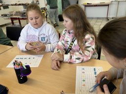 02_platonische_koerper