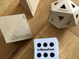 03_platonische_koerper