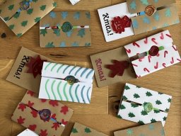 05_platonische_koerper