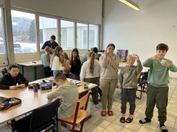 07_platonische_koerper