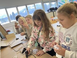 09_platonische_koerper