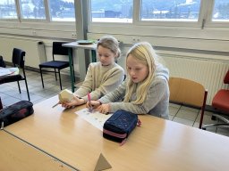 10_platonische_koerper