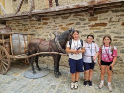 01_burg_mauterndorf