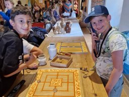 03_burg_mauterndorf