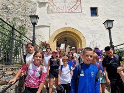 04_burg_mauterndorf
