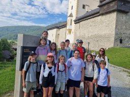 07_burg_mauterndorf