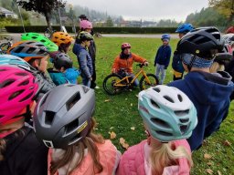 01_radfahrtraining