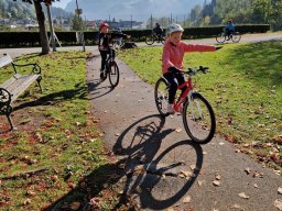 03_radfahrtraining