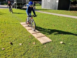 04_radfahrtraining