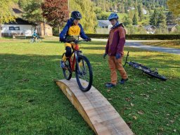 05_radfahrtraining