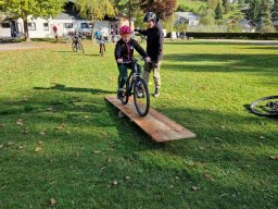 06_radfahrtraining