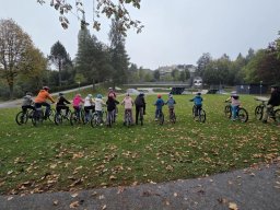 07_radfahrtraining