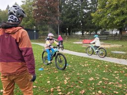 08_radfahrtraining