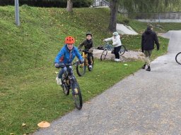 09_radfahrtraining