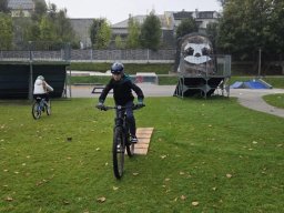 10_radfahrtraining