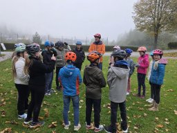11_radfahrtraining