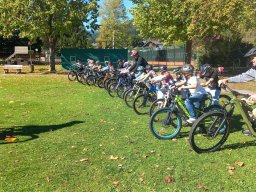 12_radfahrtraining