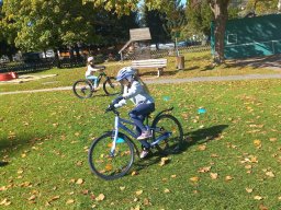 13_radfahrtraining