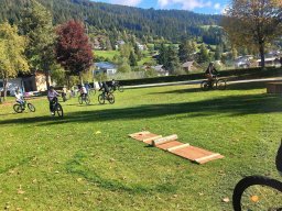 15_radfahrtraining