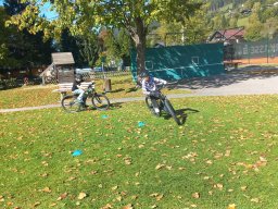 16_radfahrtraining