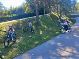 19_radfahrtraining