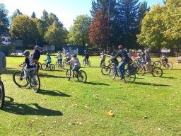 20_radfahrtraining