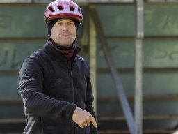 24_radfahrtraining