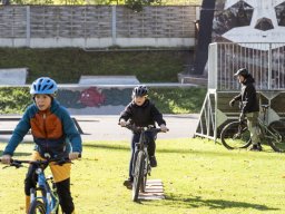 25_radfahrtraining
