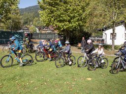 26_radfahrtraining