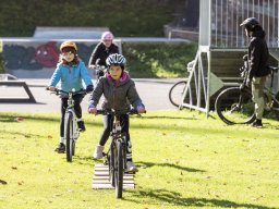28_radfahrtraining