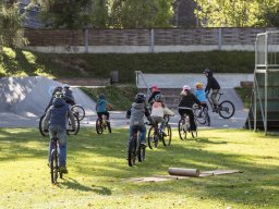 29_radfahrtraining