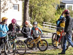 30_radfahrtraining