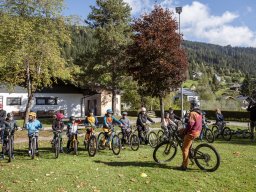 31_radfahrtraining