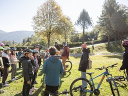 33_radfahrtraining