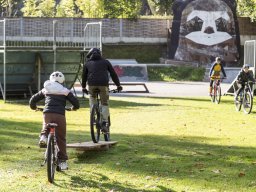 36_radfahrtraining