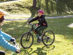 37_radfahrtraining