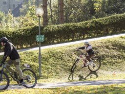 40_radfahrtraining