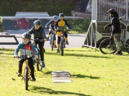 42_radfahrtraining